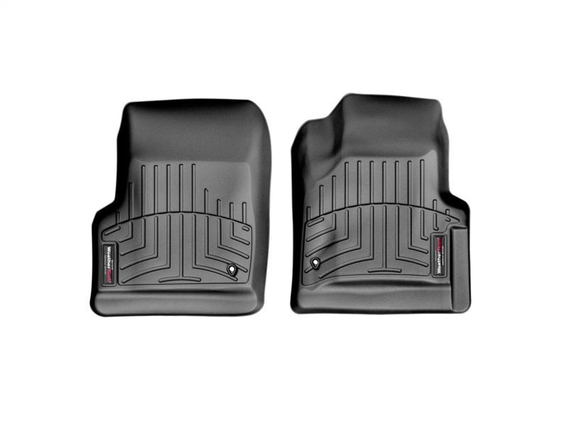 WeatherTech 440421