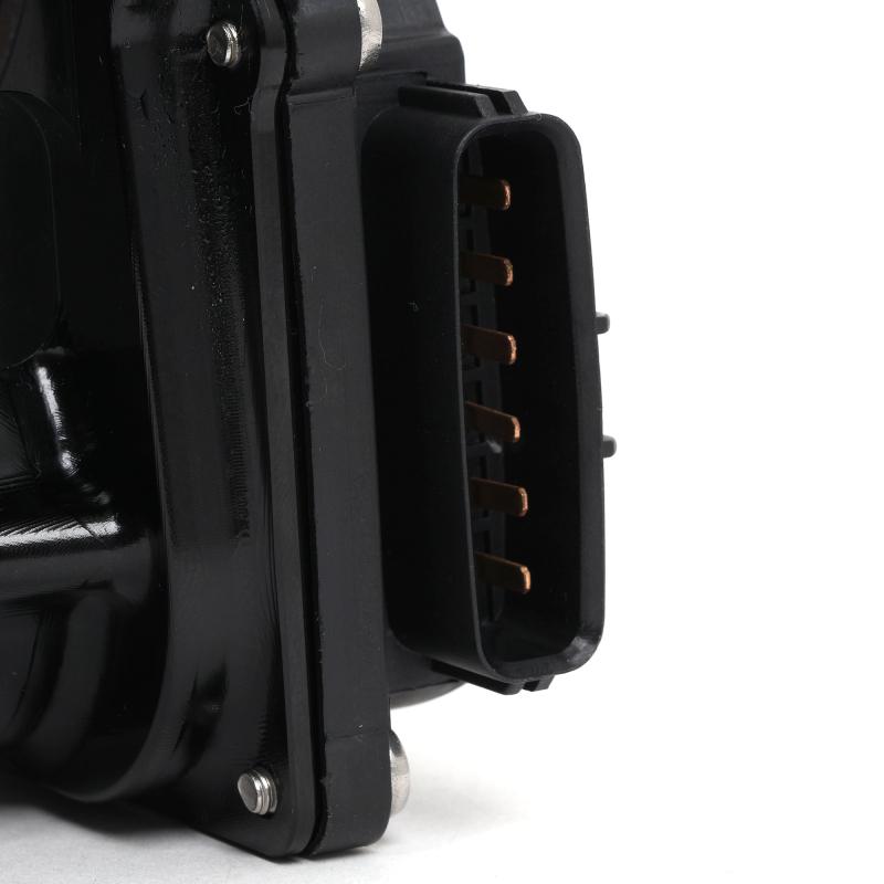 BLOX Racing BXIM-00230