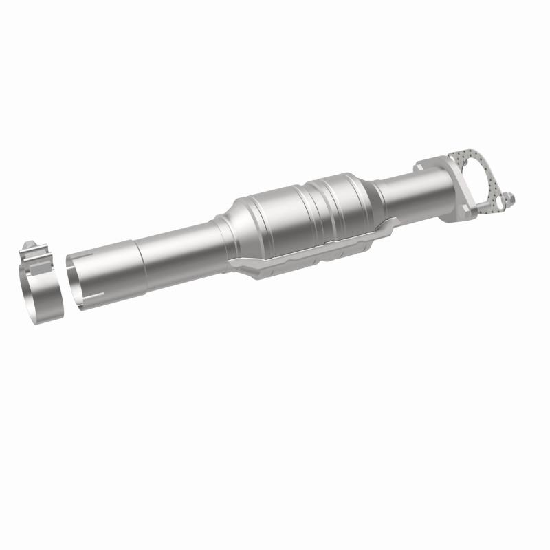 Magnaflow 52107
