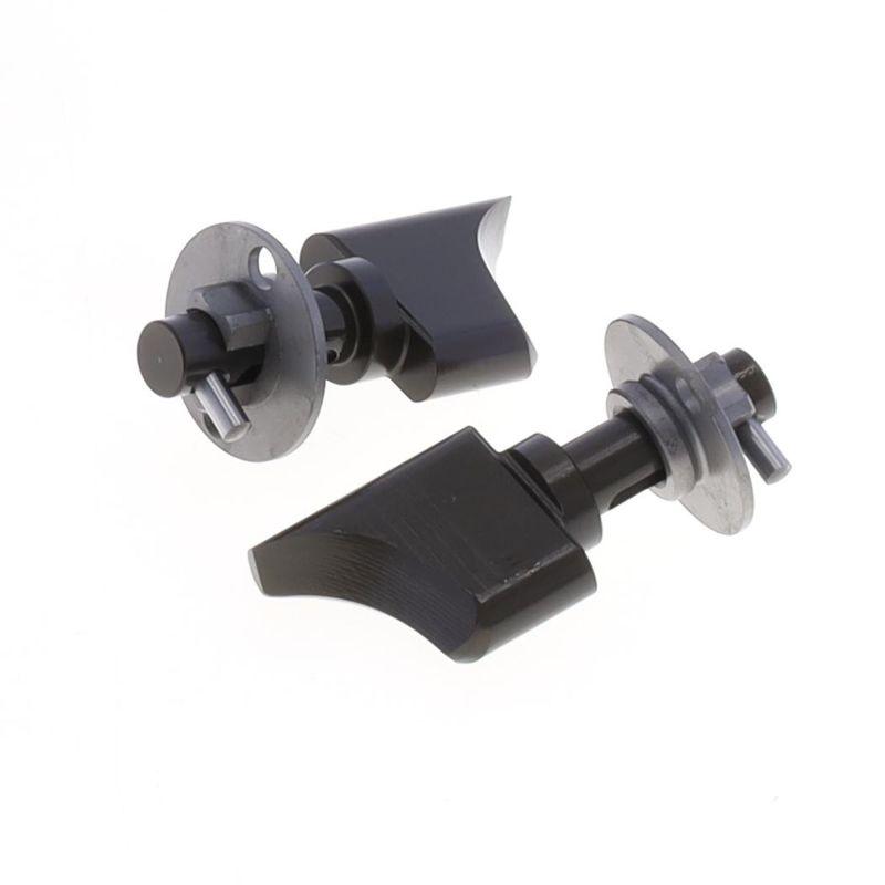 Athena S410485303019