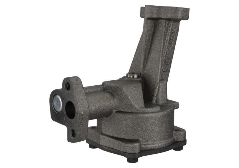 Ford Racing M-6600-D2