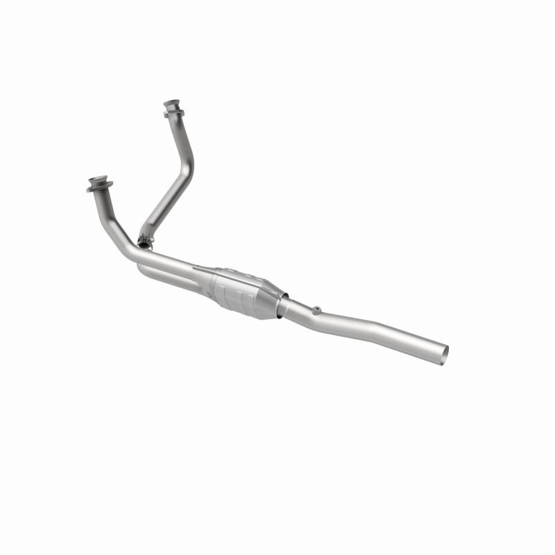 Magnaflow 23296