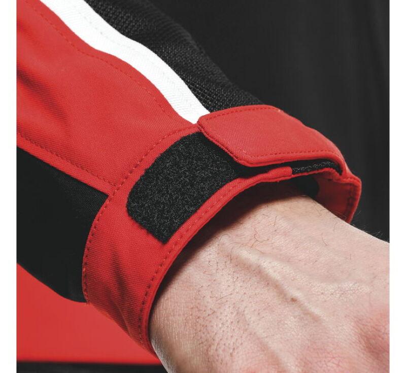 Dainese 201654632-B78-44