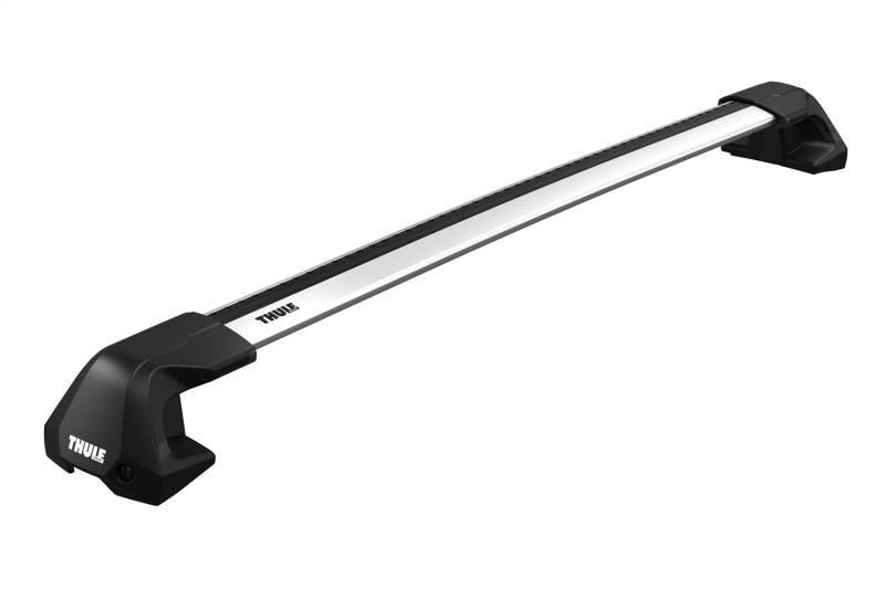 Thule 720501