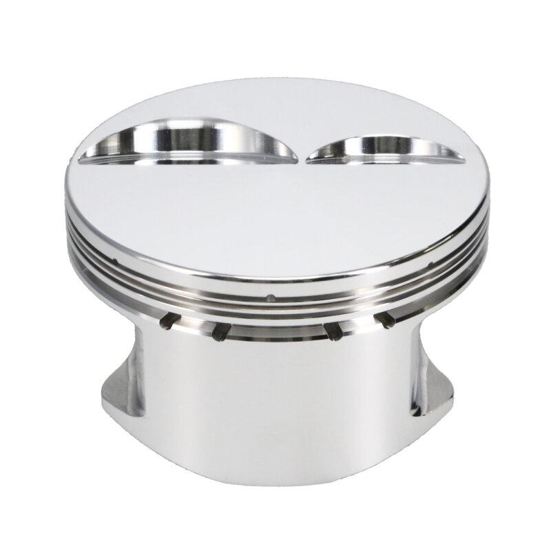 Manley Performance 591630-8