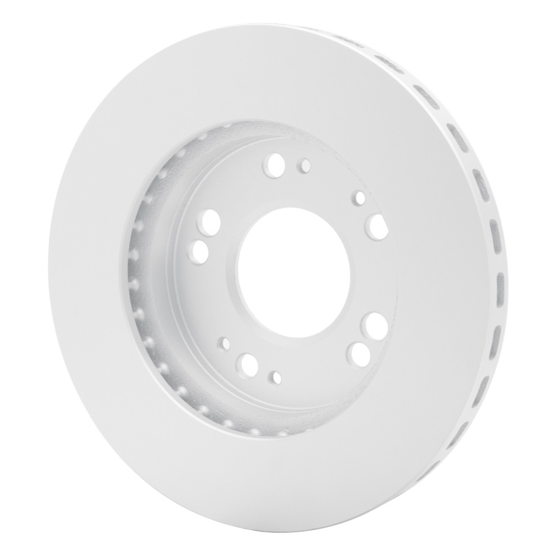 R1 Concepts RRE-72023