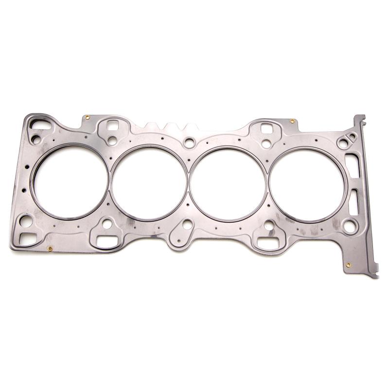Cometic Gasket C5906-060