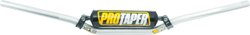 ProTaper 025295