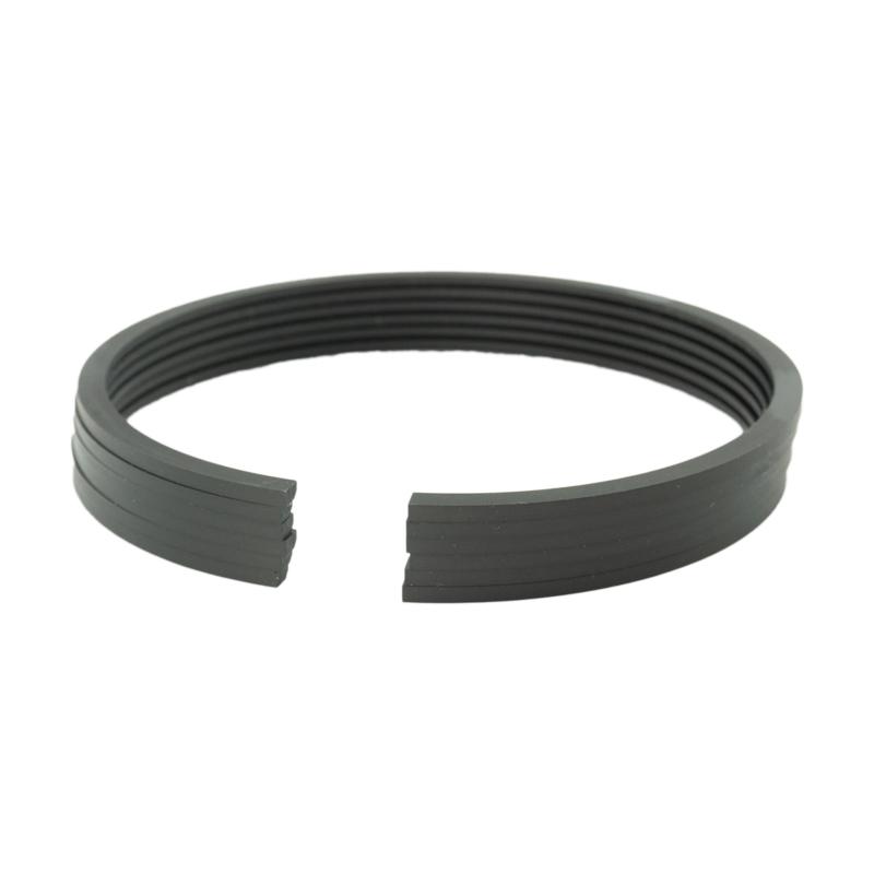 Industrial Injection PDM-41909.020TS