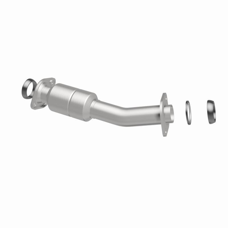 Magnaflow 52549