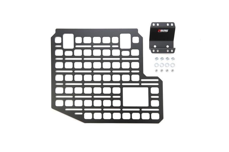 BuiltRight Industries 102025