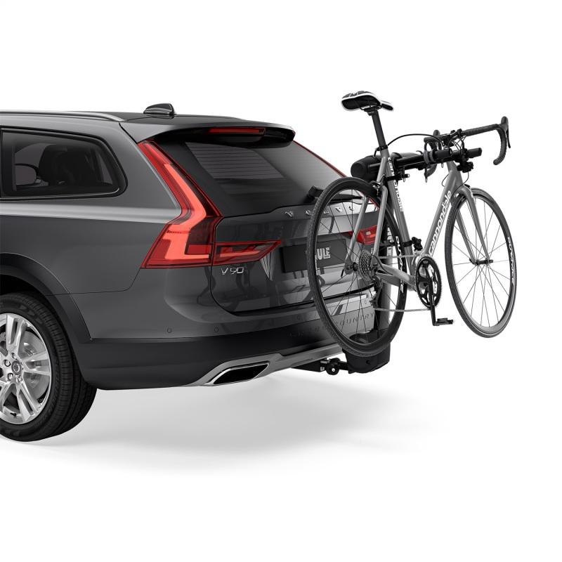 Thule 9024XT