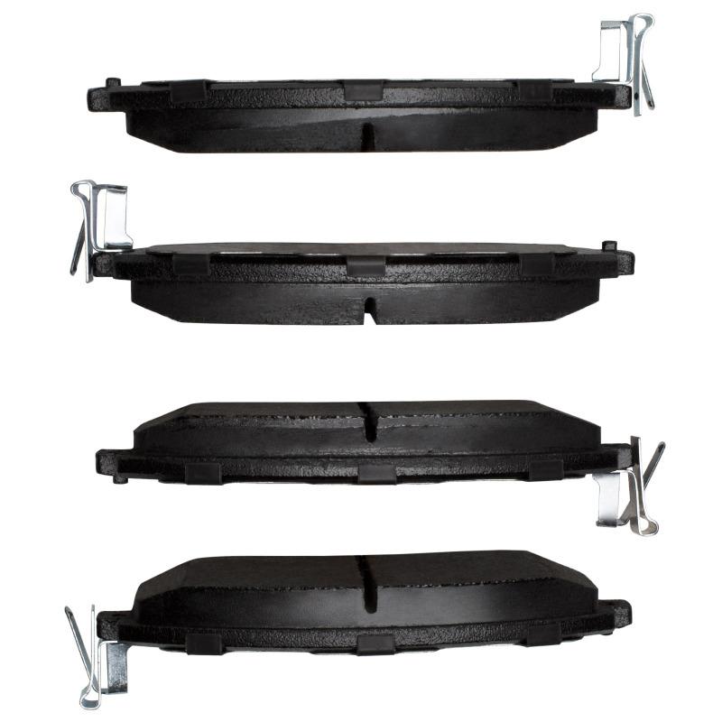 R1 Concepts 2310-1539-00