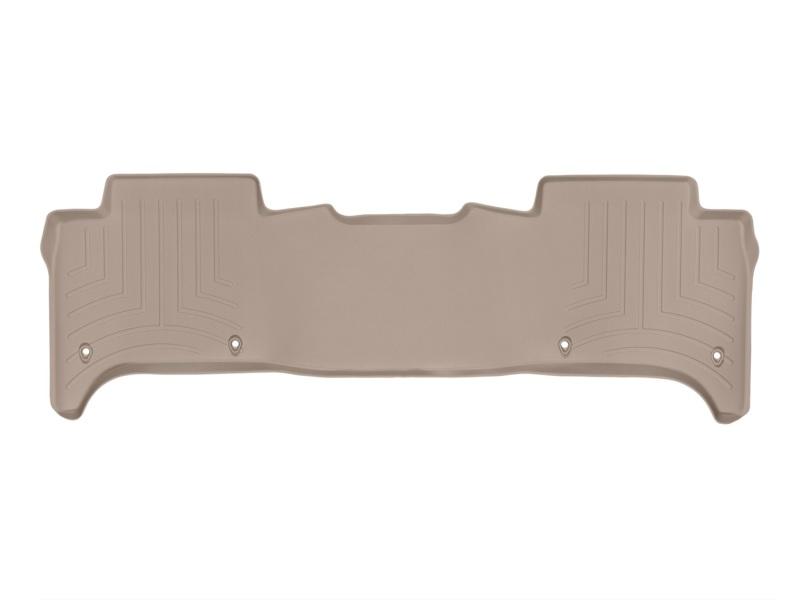 WeatherTech 454804