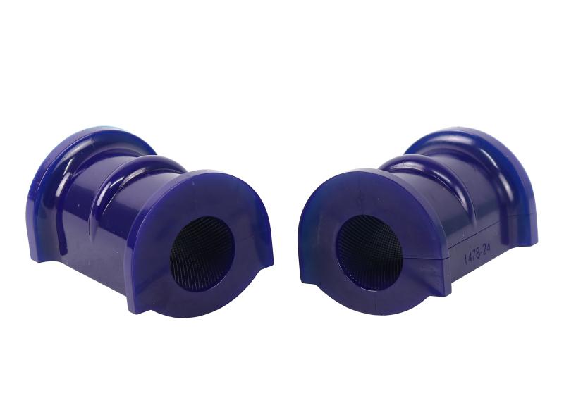 Superpro SPF1478-24K