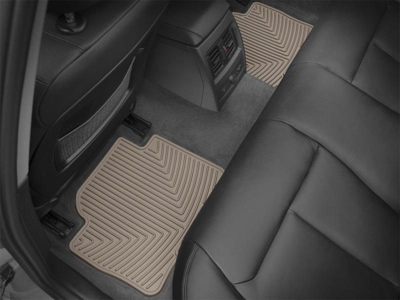 WeatherTech W268TN