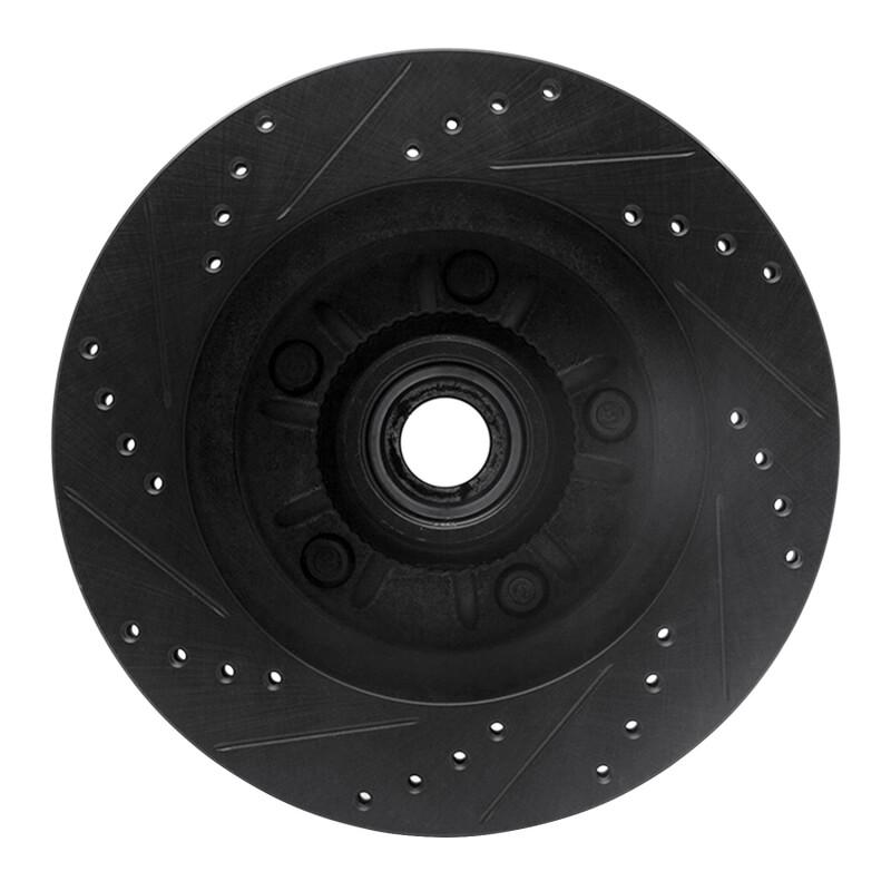 R1 Concepts ECB-54145R