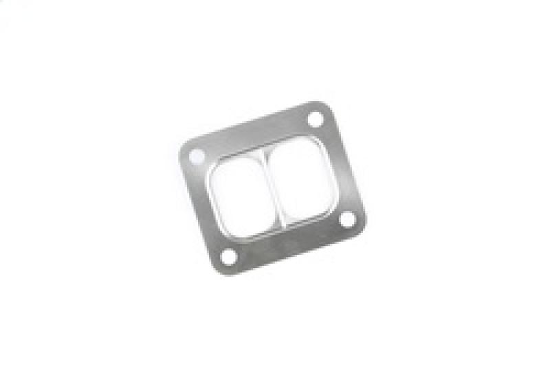 Cometic Gasket C4513