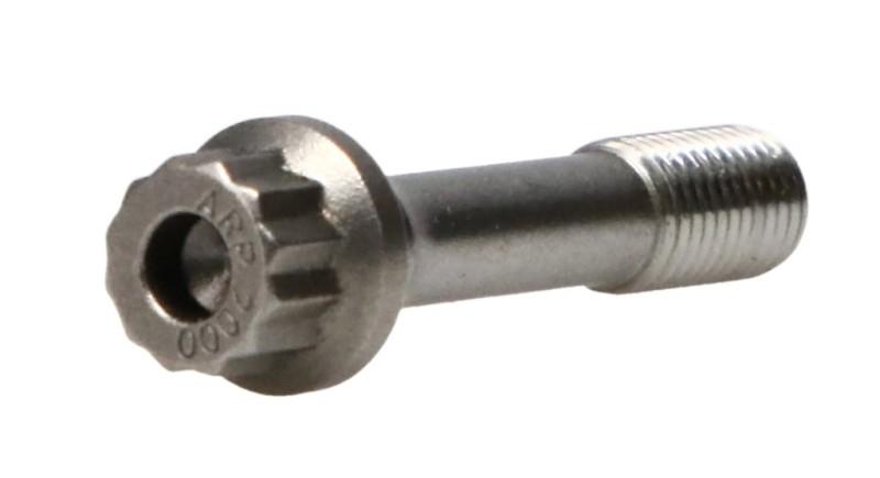 K1 Technologies BT61601-625