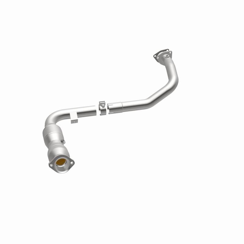Magnaflow 21-716
