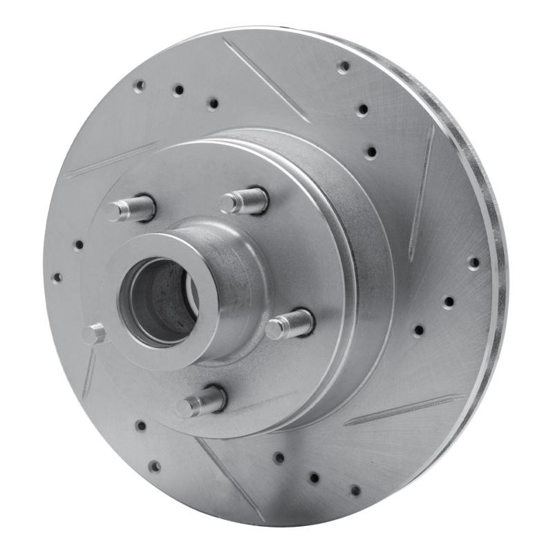 R1 Concepts EDZ-56011L