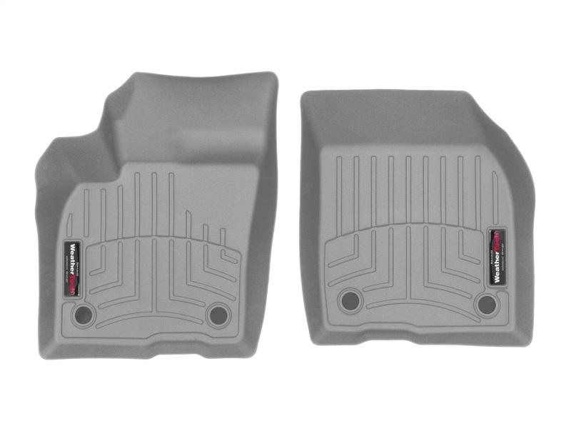 WeatherTech 462791