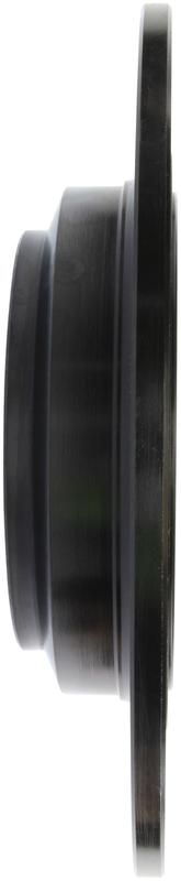 Stoptech 126.40074SR