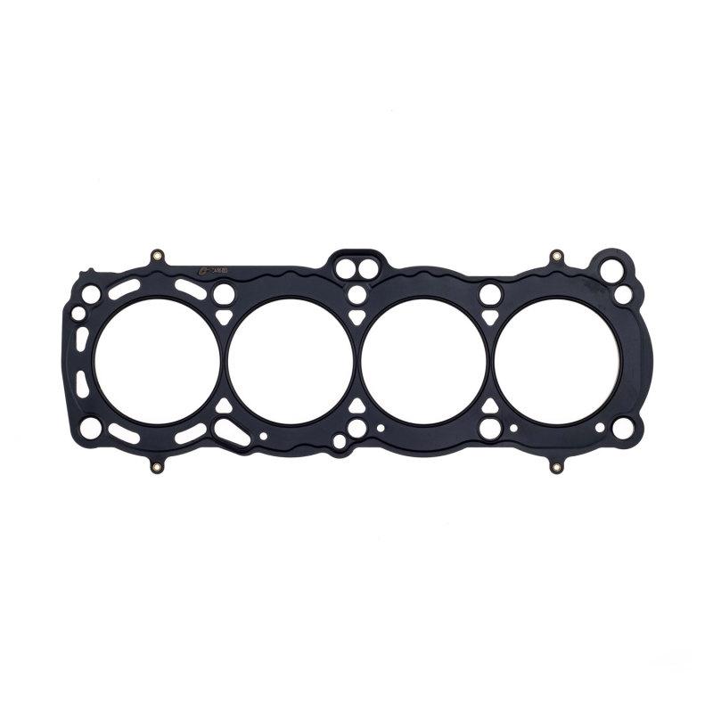 Cometic Gasket C4480-060