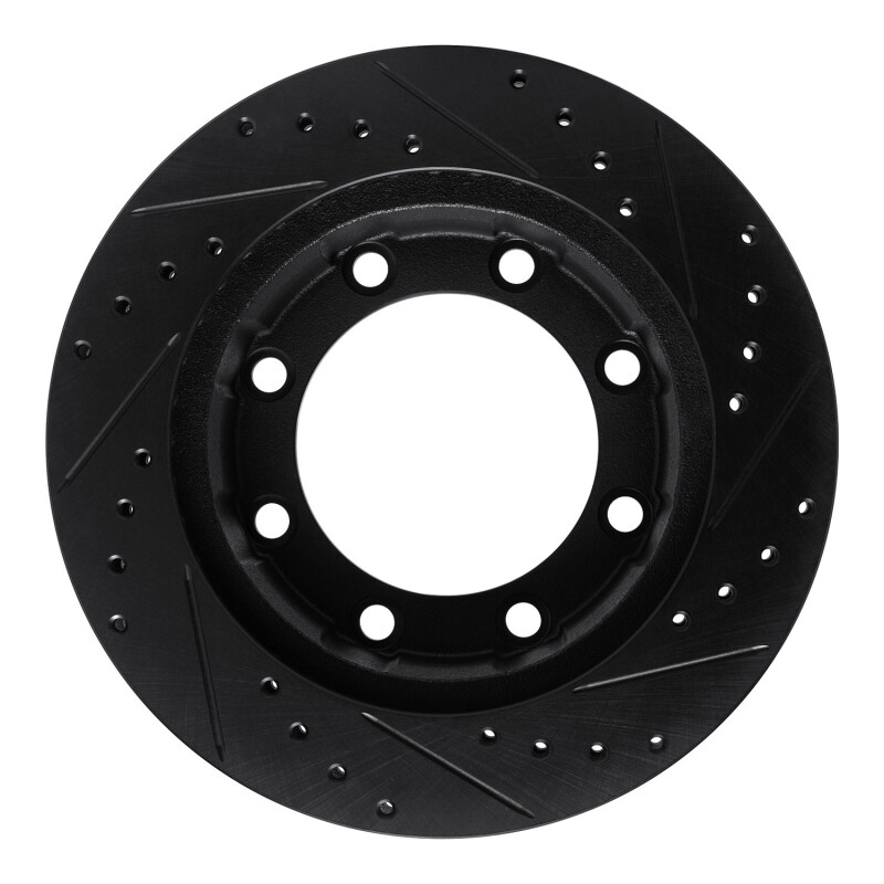 R1 Concepts ECB-54104L