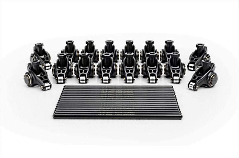 COMP Cams RPM1618-16