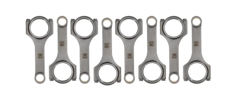 K1 Technologies 011AN33631