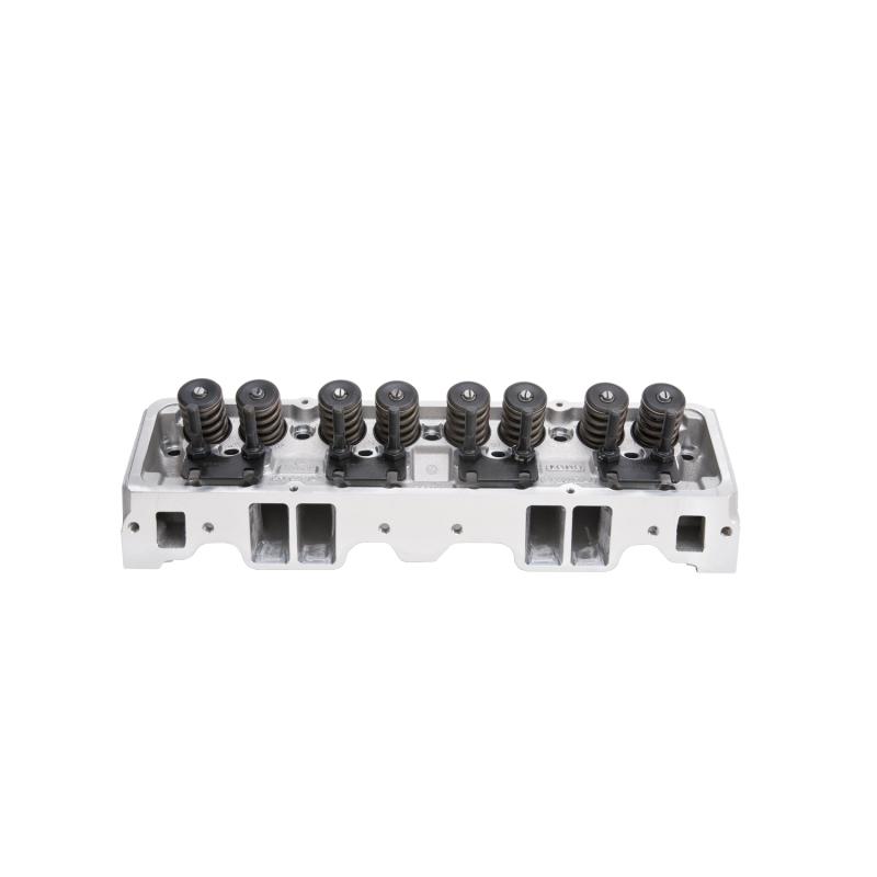 Edelbrock 60739