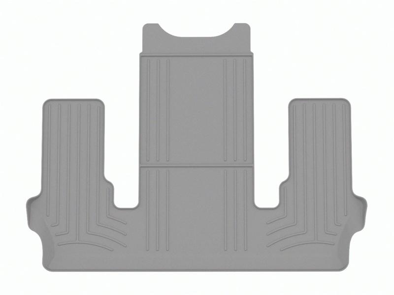 WeatherTech 460935IM