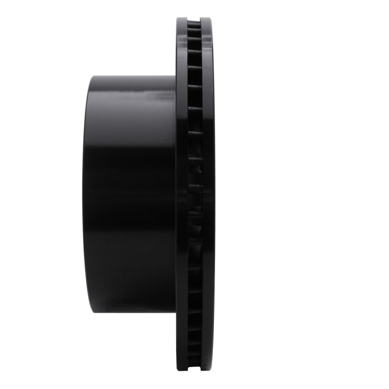 R1 Concepts ECB-48061R