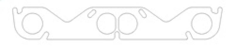 Cometic Gasket C5126-064