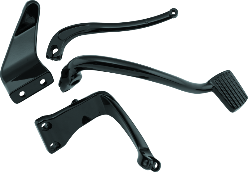 Bikers Choice 492000