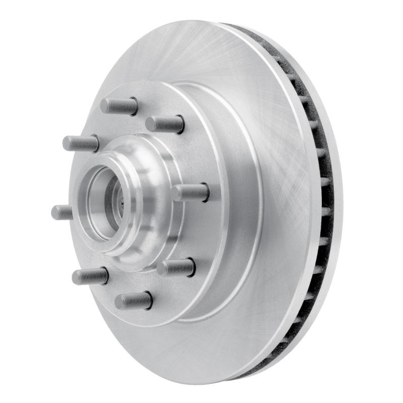 R1 Concepts ERE-48042