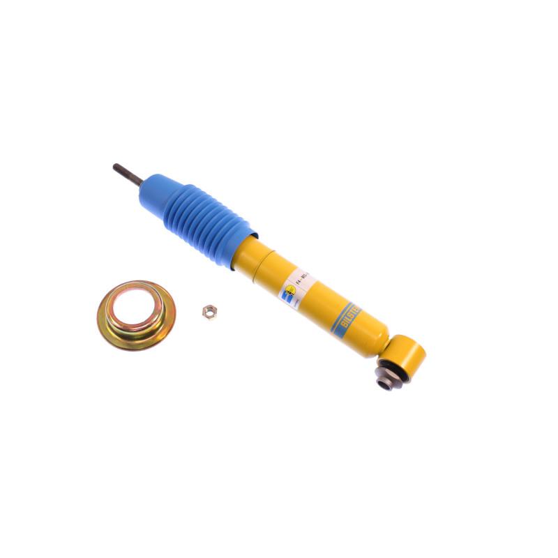 Bilstein 24-112727