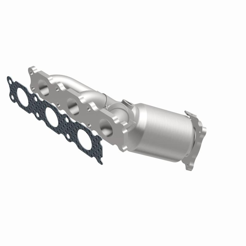 Magnaflow 52167