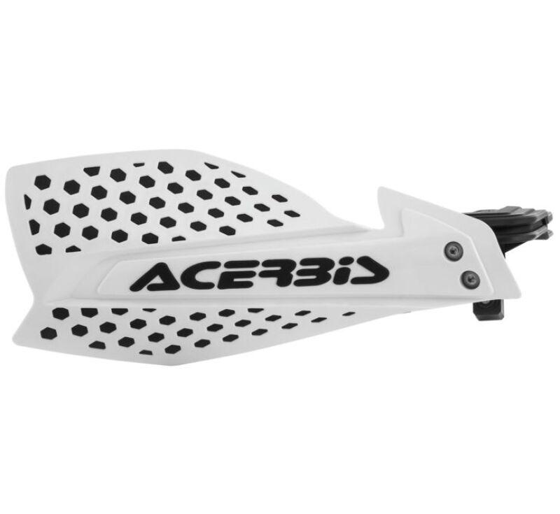 Acerbis 2645481035