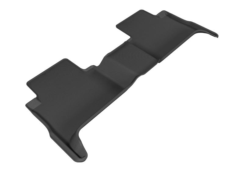 3D MAXpider L1CH06721501