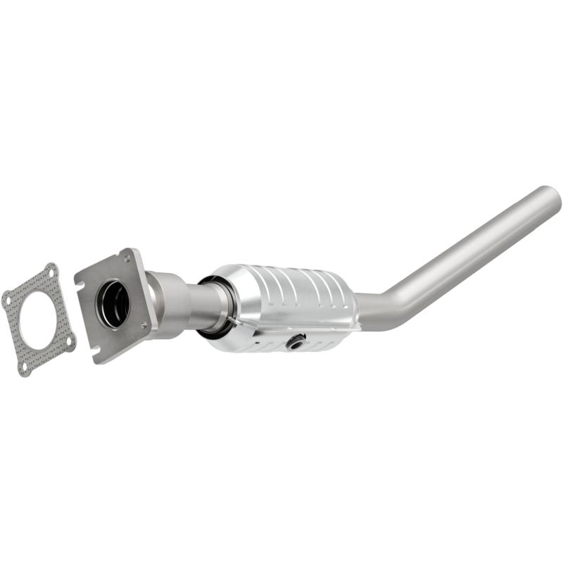 Magnaflow 457019