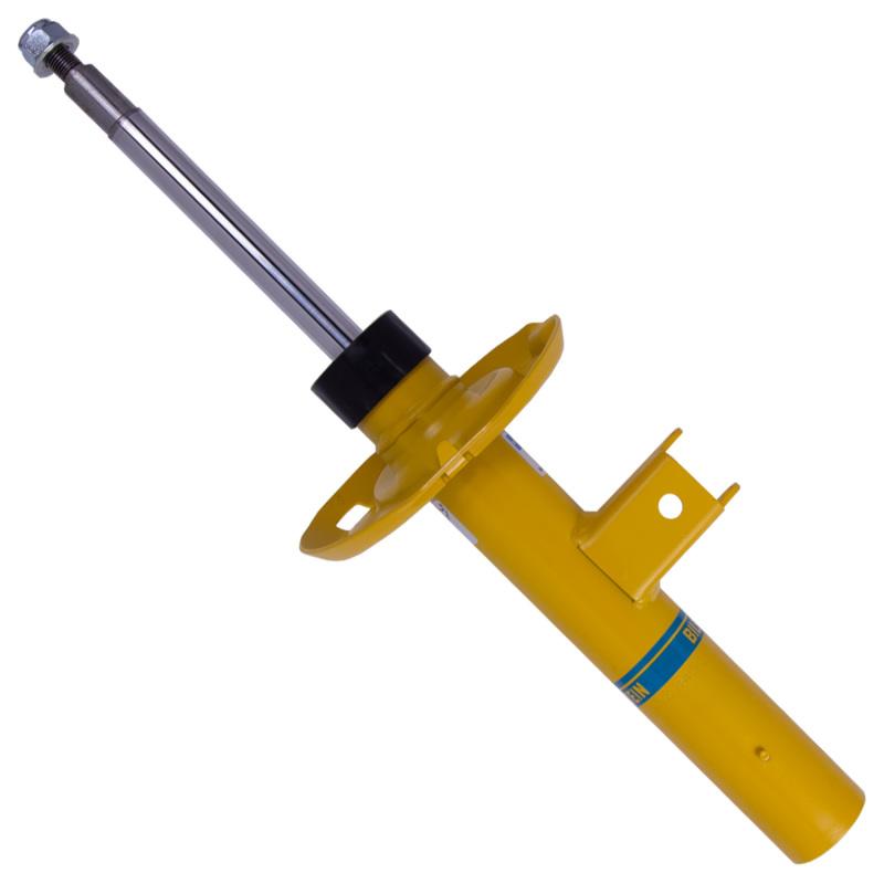 Bilstein 22-306043