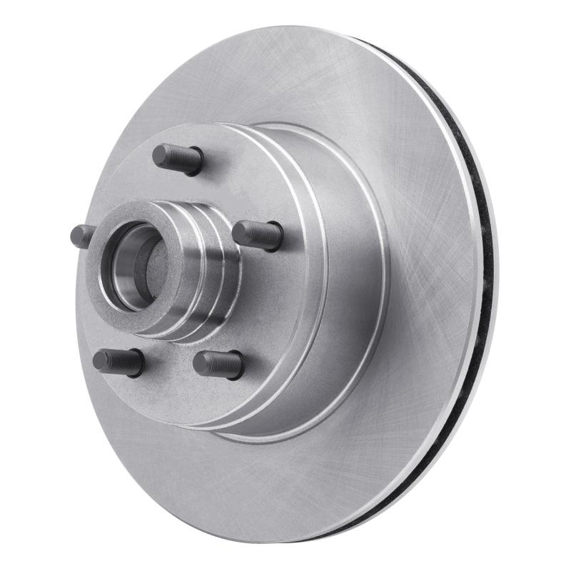 R1 Concepts ERE-66002