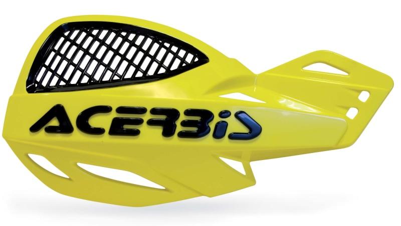 Acerbis 2072670005