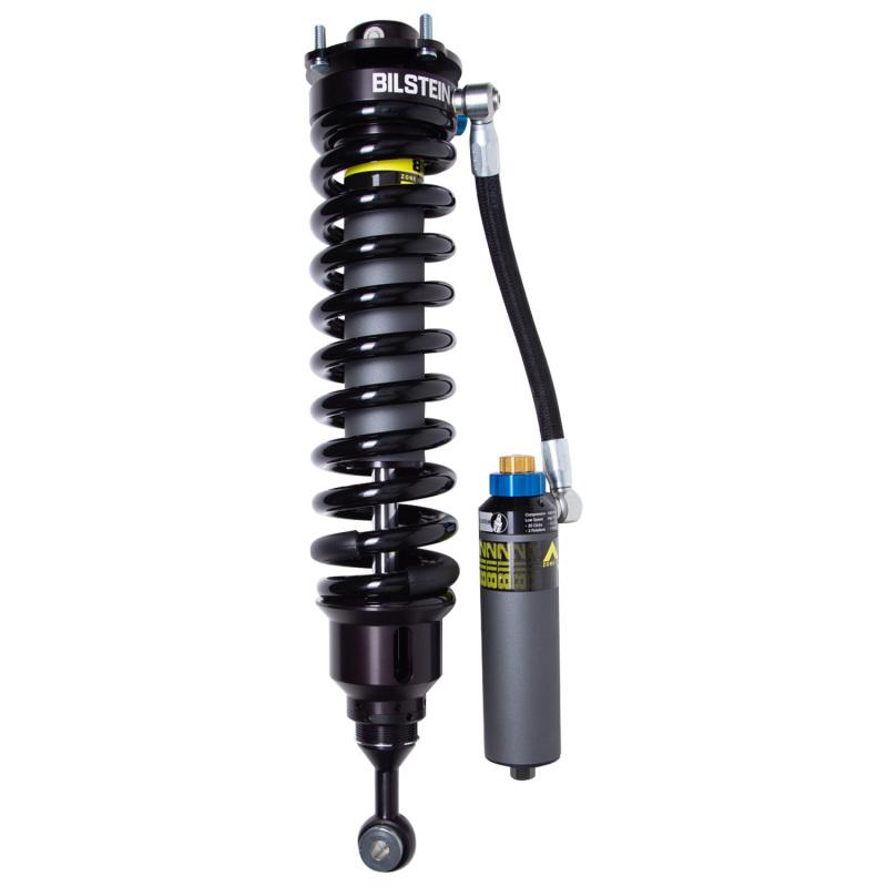 Bilstein 41-326084