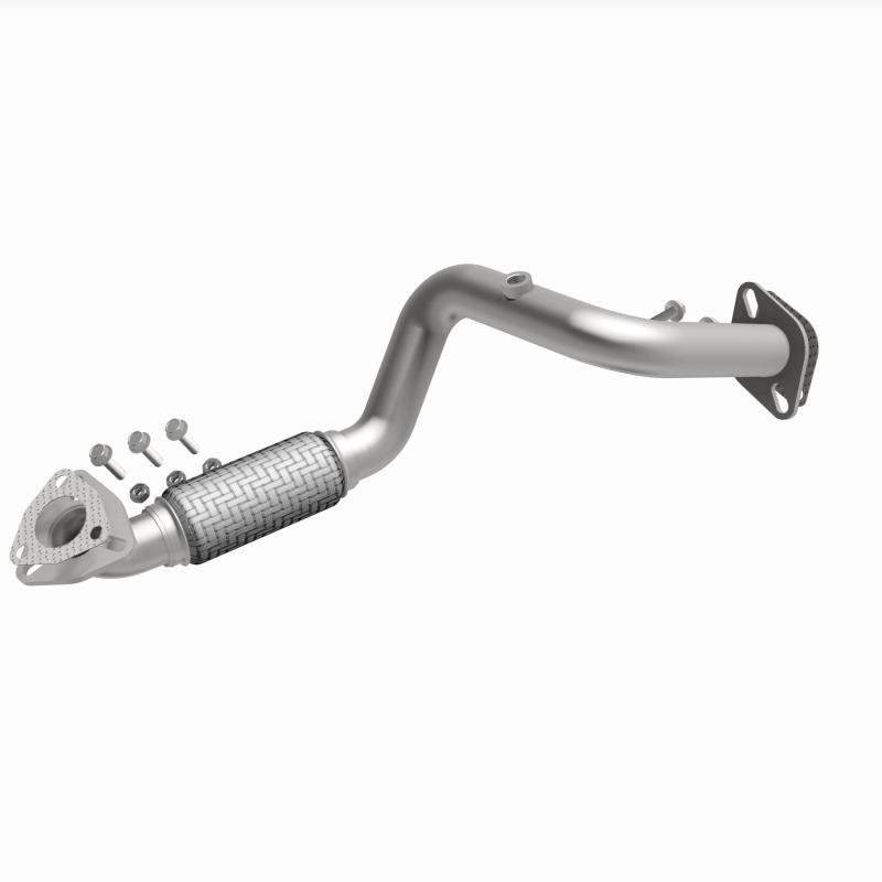 Magnaflow 107-0265
