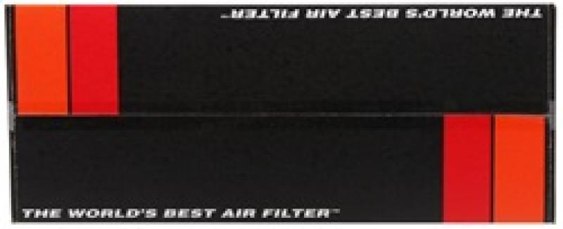 K&N Engineering 57-1142