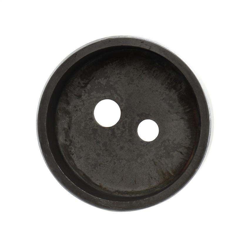 Ford Racing M-6287-B302