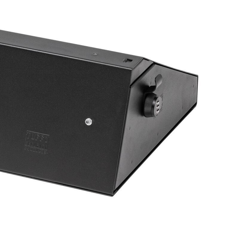 Tuffy Products 325-01-A